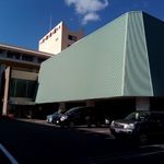 海鮮・相撲茶屋　うわじま場所 - 