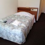 海鮮・相撲茶屋　うわじま場所 - 