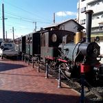 海鮮・相撲茶屋　うわじま場所 - 