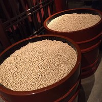 東京 芝 とうふ屋うかい - 