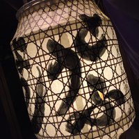 東京 芝 とうふ屋うかい - 