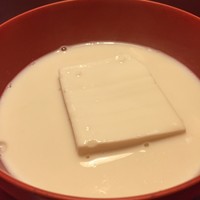 東京 芝 とうふ屋うかい - 