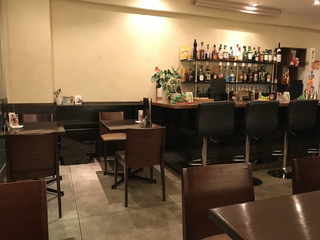 Gochisoya Ko-chan to Ko photo 4