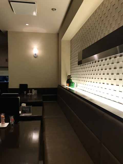 Gochisoya Ko-chan to Ko photo 5