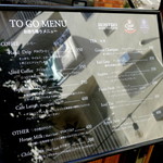 カフェ ロストロ - 