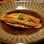 にほん酒と肴 酔音 - 