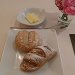 Simple comme Bonjour - 