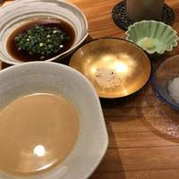東京肉しゃぶ家 - 