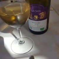 リストランテ ベリーニ - 
