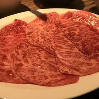 焼肉 ジャンボ はなれ - 