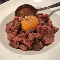 焼肉 ジャンボ はなれ - 