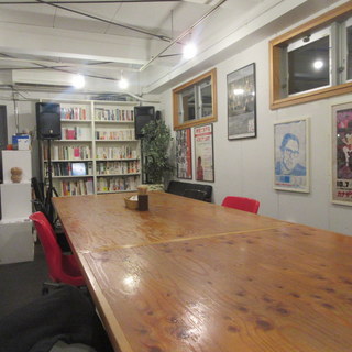 イタリア食堂 910_2