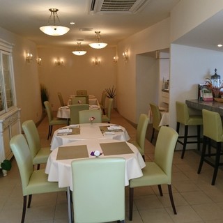 Simple comme Bonjour_2