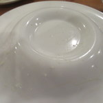 イタリア食堂 910 - 明鏡止水