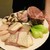 エピス - 料理写真: