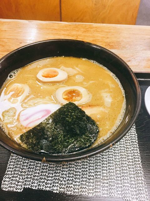 写真 3ページ目 閉店 たれ蔵 たれぞう 東銀座 つけ麺 食べログ 写真 3ページ目 閉店 たれ蔵 たれぞう 東銀座 つけ麺 食べログ