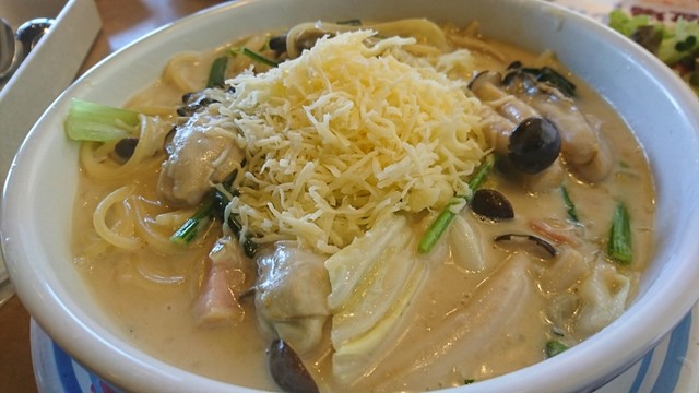 ジョリーパスタ 高槻店 Jolly Pasta 高槻市 ファミレス 食べログ ジョリーパスタ 高槻店 Jolly Pasta 高槻市 ファミレス 食べログ
