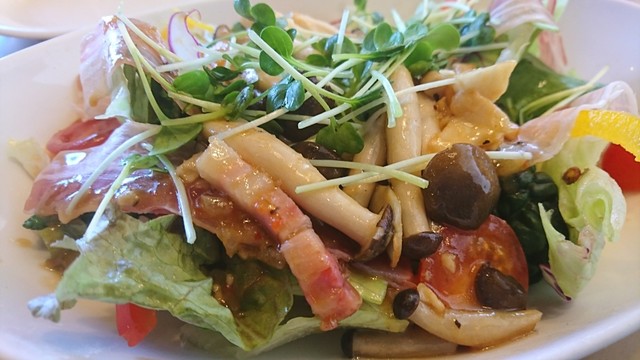 ジョリーパスタ 高槻店 Jolly Pasta 高槻市 ファミレス 食べログ ジョリーパスタ 高槻店 Jolly Pasta 高槻市 ファミレス 食べログ