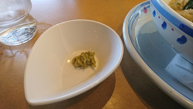 ジョリーパスタ 高槻店 Jolly Pasta 高槻市 ファミレス 食べログ ジョリーパスタ 高槻店 Jolly Pasta 高槻市 ファミレス 食べログ