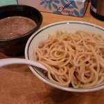 麺奏 ハモニカ - 