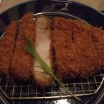 Katsu Masa - 