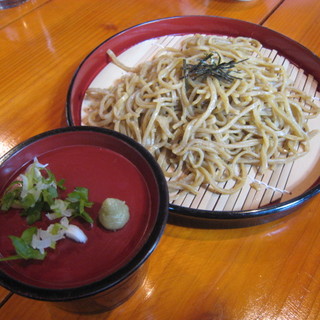 ペット可 高山 飛騨 下呂 白川でおすすめのグルメ情報をご紹介 食べログ ペット可 高山 飛騨 下呂 白川でおすすめのグルメ情報をご紹介 食べログ