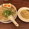 ラーメン魁力屋 川西店