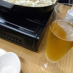 生ラム肉専門店 らむ屋 - 