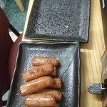 生ラム肉専門店 らむ屋 - 