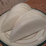 柳家 - 大根漬け物