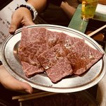 焼肉 はせ川 - 