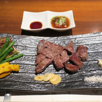知喜多 横浜西口店 - 