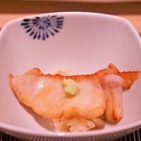 銀座 くろ寿 - 