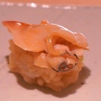 銀座 くろ寿 - 