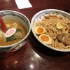 麺や六三六 垂水店