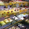 エチュード洋菓子店 旭町店（本店）
