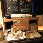 CAVALIER Bistro&Bakery - 