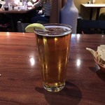 Los Compadres - Draft Beer(22oz)♪