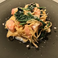 フィオッキ - 