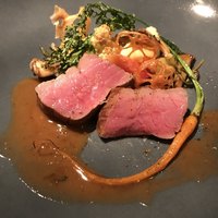 フィオッキ - 
