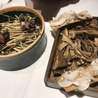 ラ ペ - 
