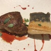 ラ ペ - 