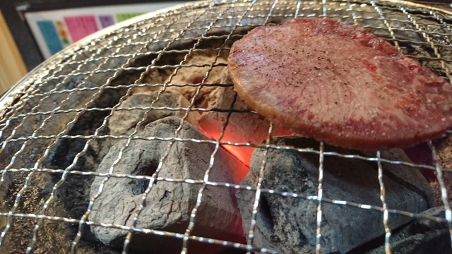 ホルモン道場 輪倶闇市 川崎2号店 ホルモンドウジョウ リンクヤミイチ 京急川崎 ホルモン 食べログ