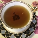 フィオレット - 