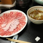 近江肉 こまきち - 