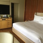 The Ritz-Carlton Millenia Singapore - 