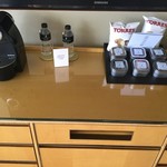 The Ritz-Carlton Millenia Singapore - 