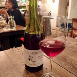 organ - Le Raisin et l'Ange Hommage a Robert　ル・レザン・エ・ランジュ オマージュ・ア・ロベール