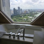 The Ritz-Carlton Millenia Singapore - 