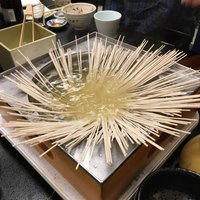 近江肉 こまきち - 